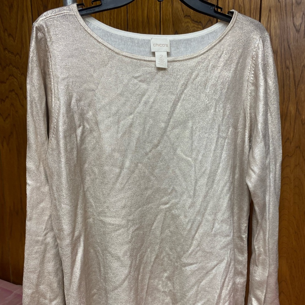 Good used condition